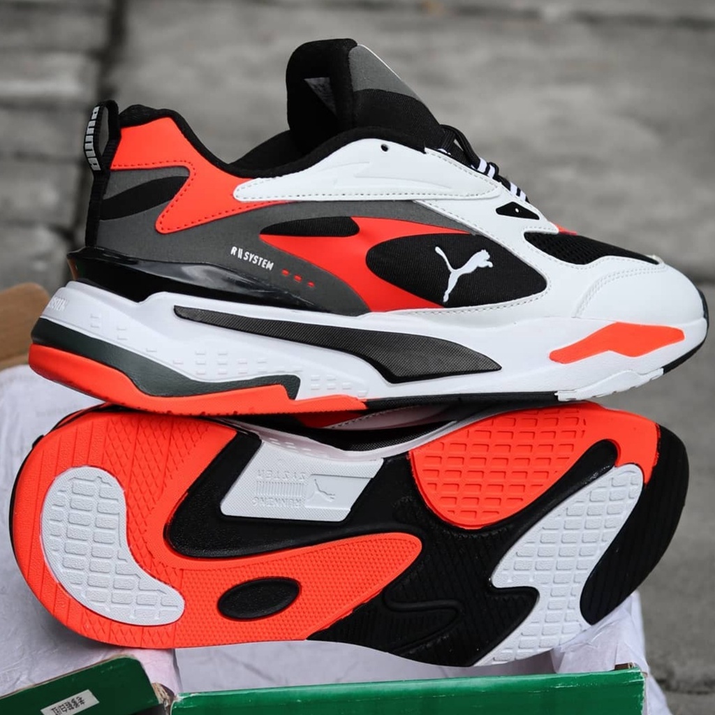 puma rs fast future verse