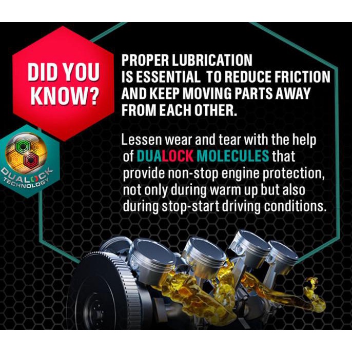 CASTROL MAGNATEC STOP START 5W30