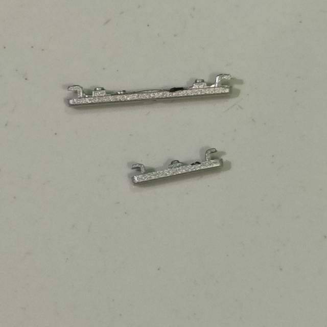 TOMBOL ON OFF DAN VOLUME OPPO NEO 7 A33W A1603 ORIGINAL