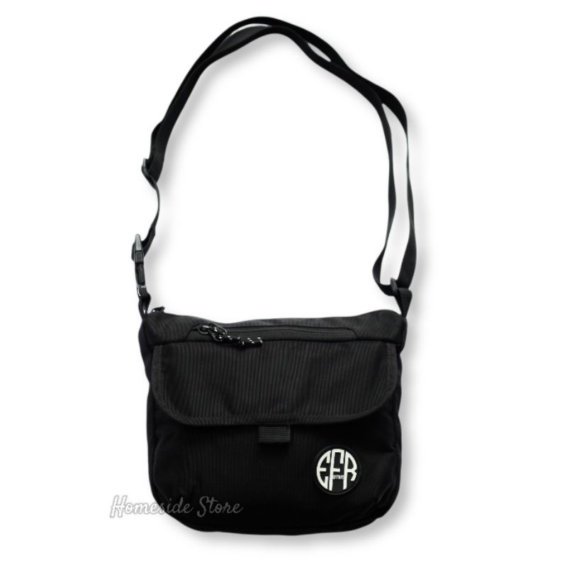 Sling Bag Meta EFFORT Casual