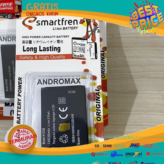 BATERAI MODEM WI-POD RELIANCE WD670 . WIFI MIFI 4G LTE - ORIGINAL BISA COD