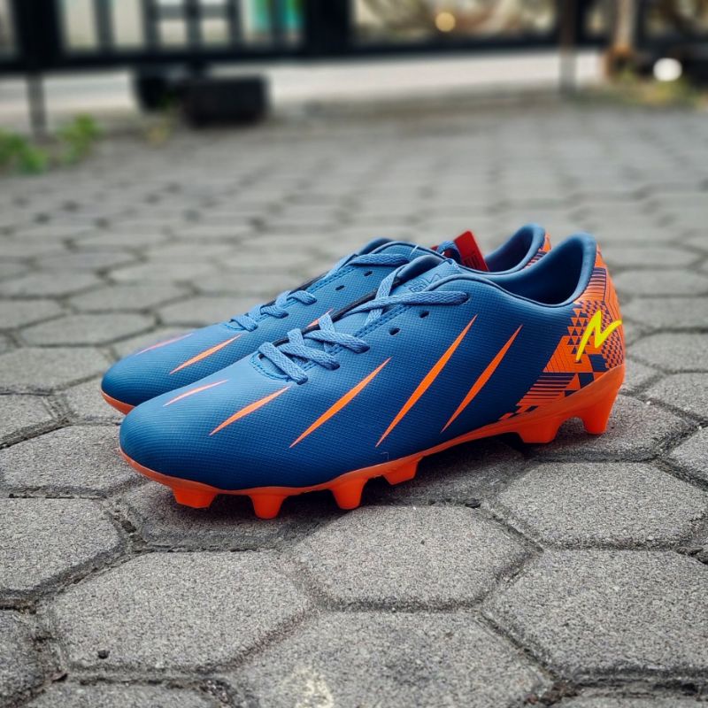 Sepatu Bola Specs Orion FG Original