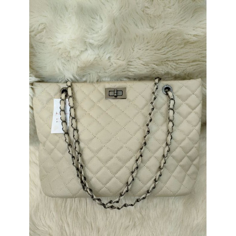 Tas Import