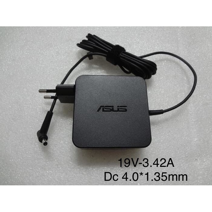 Charger Laptop Asus X456U X456UQ X456UR X456UV X541UV