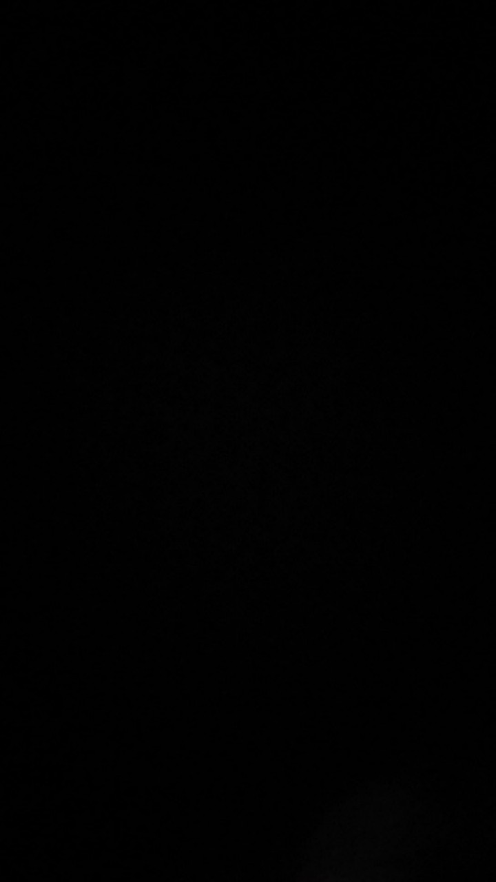 Taplak Meja Batik Solo Murah Taplak Meja Tamu Kantor Sekolah Pesta Cantik Manis