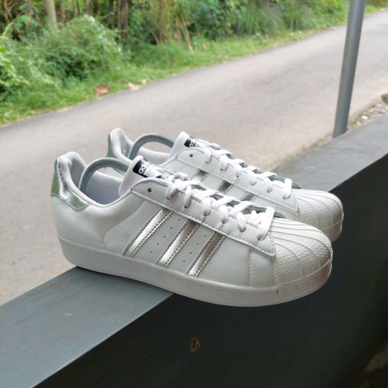 Adidas Superstar (44)