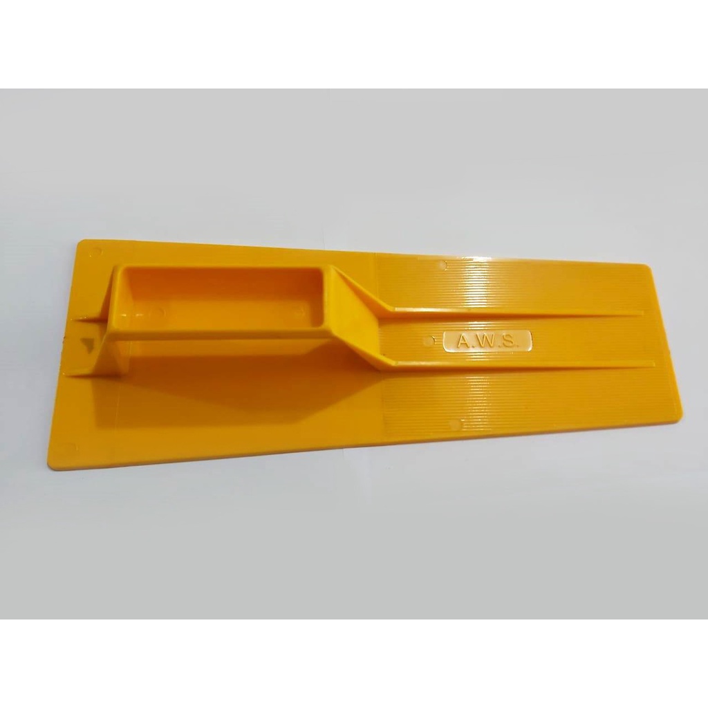 LASKAM PVC WARNA WARNI A.W.S/ROSKAM /RASKAM /GOSOKAN PLESTERAN TROWEL/PERATA SEMEN/ROSKAM RASKAM