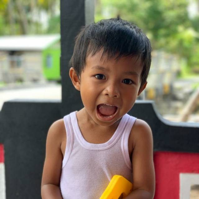 febbyfaqihalifah