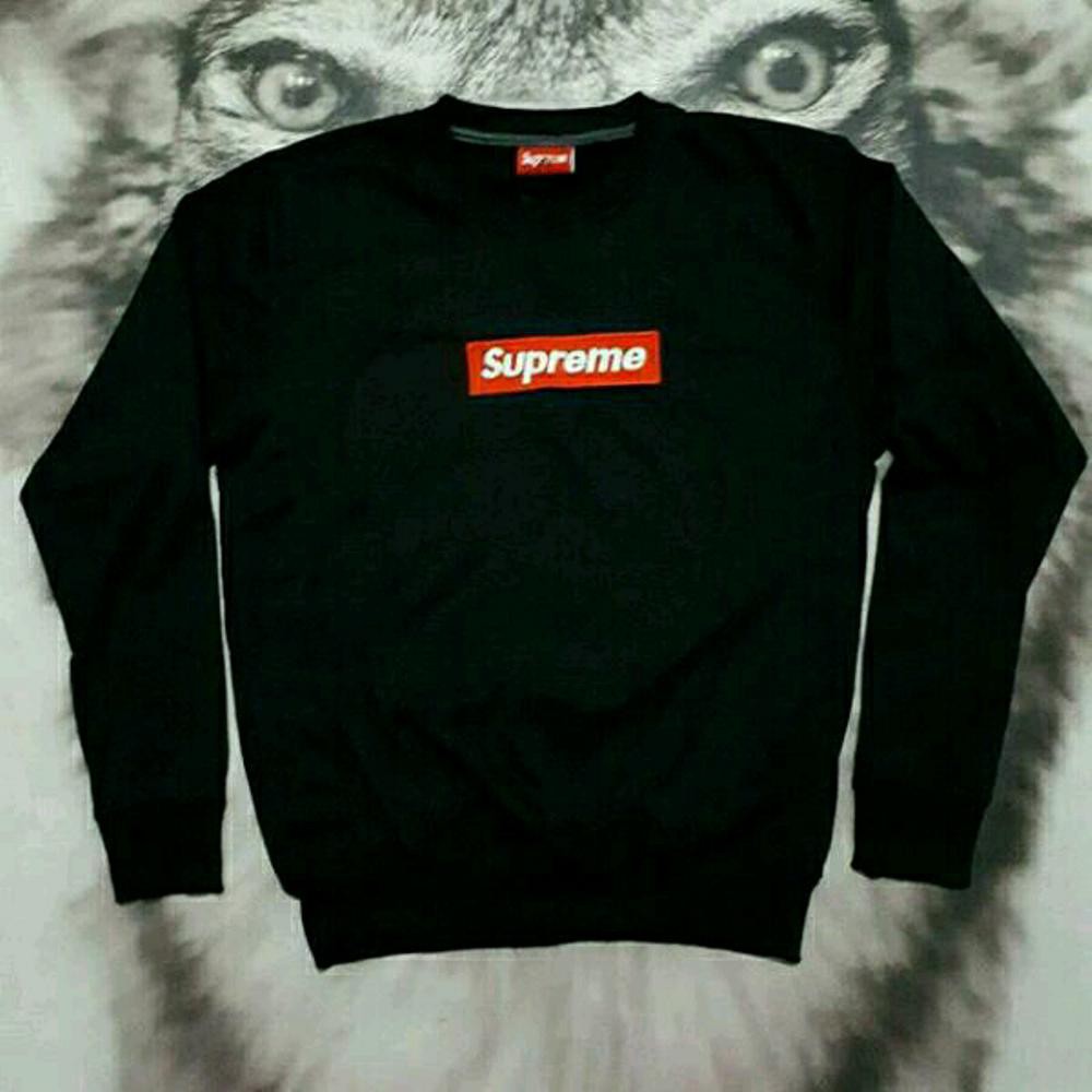 sweater supreme original