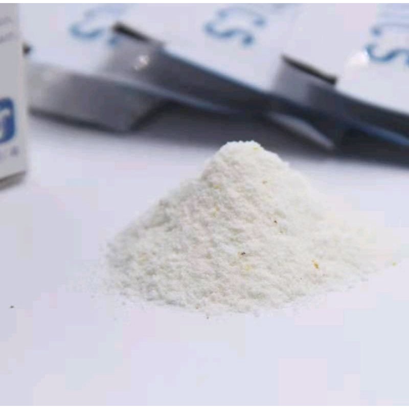 PREBIOTIK OBAT DIARE KUCING ANJING KITTEN shaee15