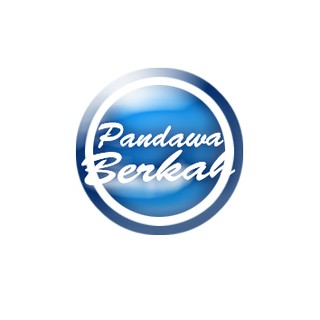 pandawaberkah