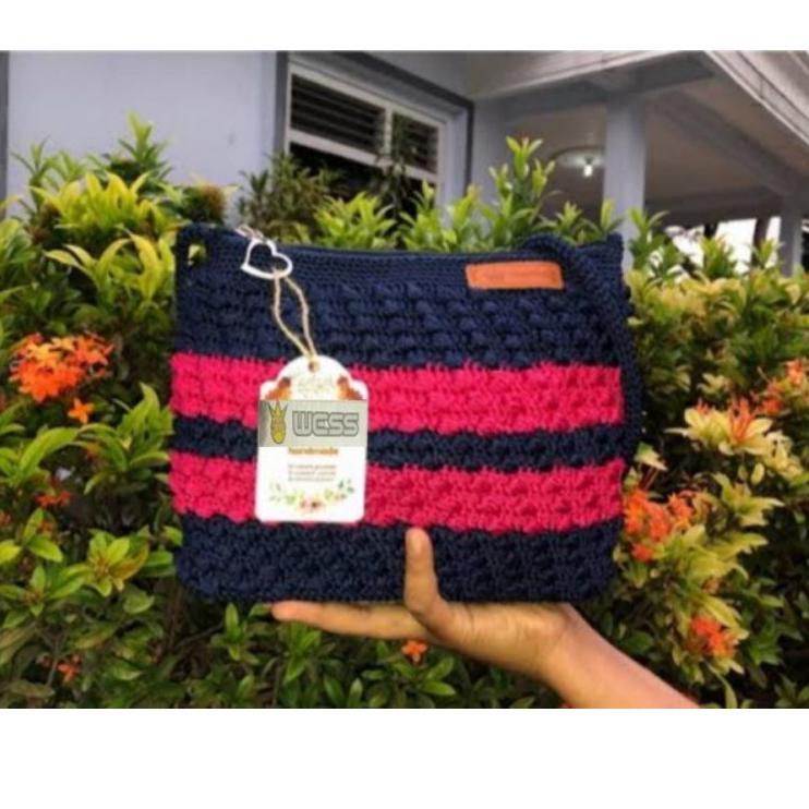 Big Sale.. tas cantik wess m, tas homeMade.