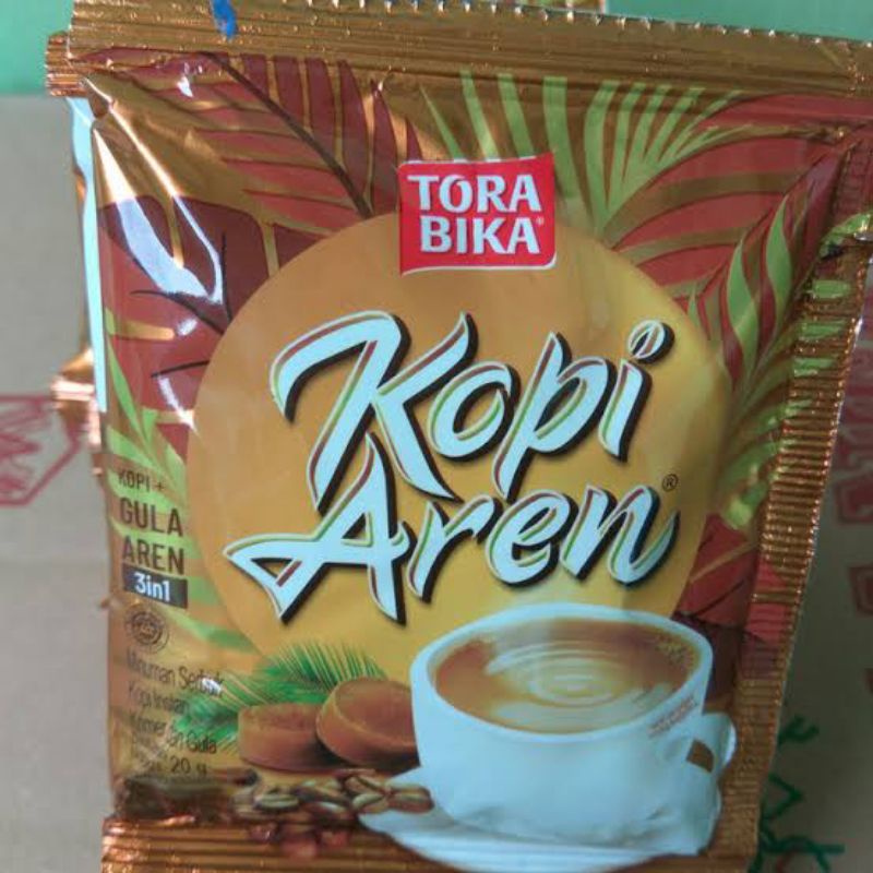 

kopi aren pack 2