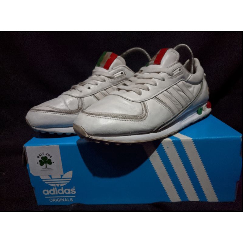 Adidas LA Trainer II Italy