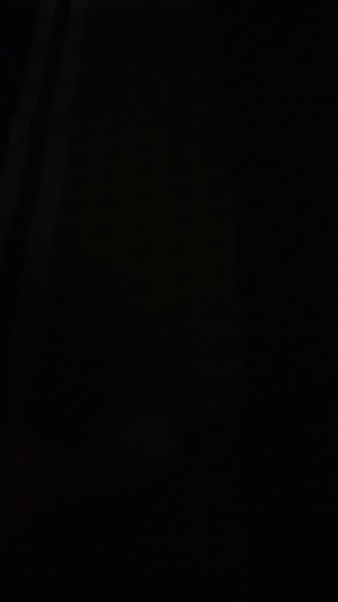 Tirai Kamar Mandi 180x180 Bathroom Shower Curtain Motif Anti Basah