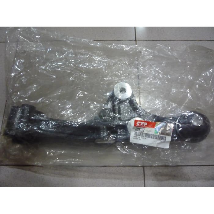 Termurah LOWER ARM KIA CARNIVAL