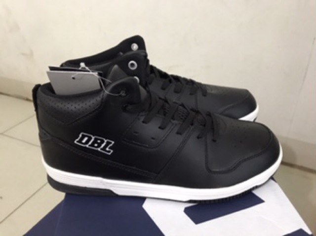 New Arrival Sepatu Basket DBL Adonis 100% ORI!!