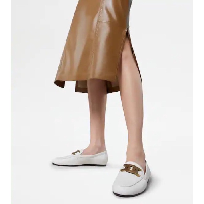 sepatu yc-2010-2 kate