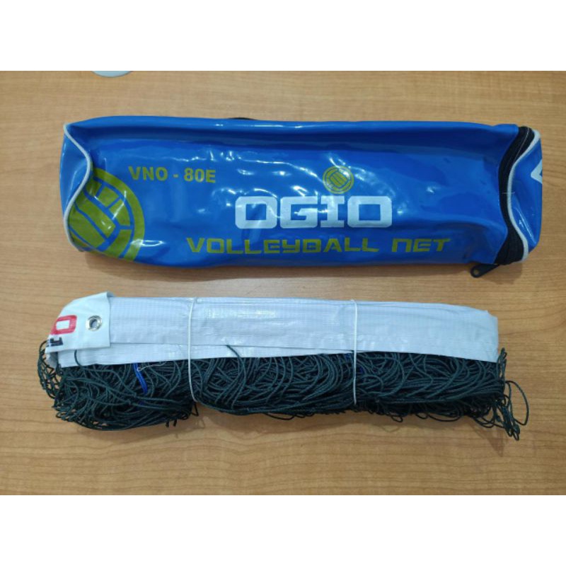 Net volley seling OGIO VNO-80E