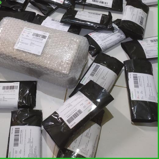 ♙ Memorycard memory card microSD mmc kartu memori hp sandisk 16 Gb 16gb ➫