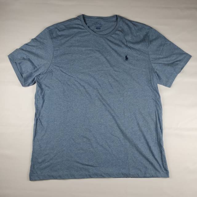 Jual Polo ralph lauren original Shopee Indonesia