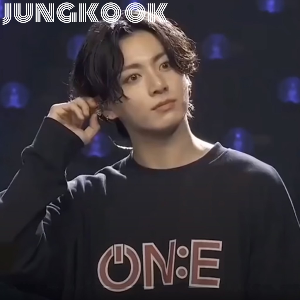 COD!TERMURAH!KAOS BTS KAOS DYNAMITE KAOS BT21 KAOS WANITA DEWASA ONE/JK/V/JIN/JIMIN/RM/JHOPE/SUGA