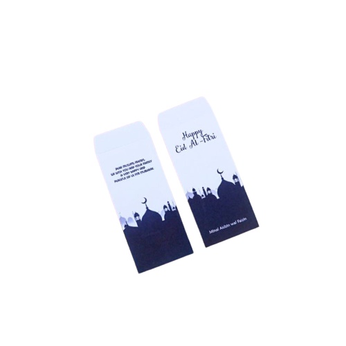 

Amplop lebaran murah /amplop lebaran grosir / amplop lebaran murah / amplop lebaran unik.