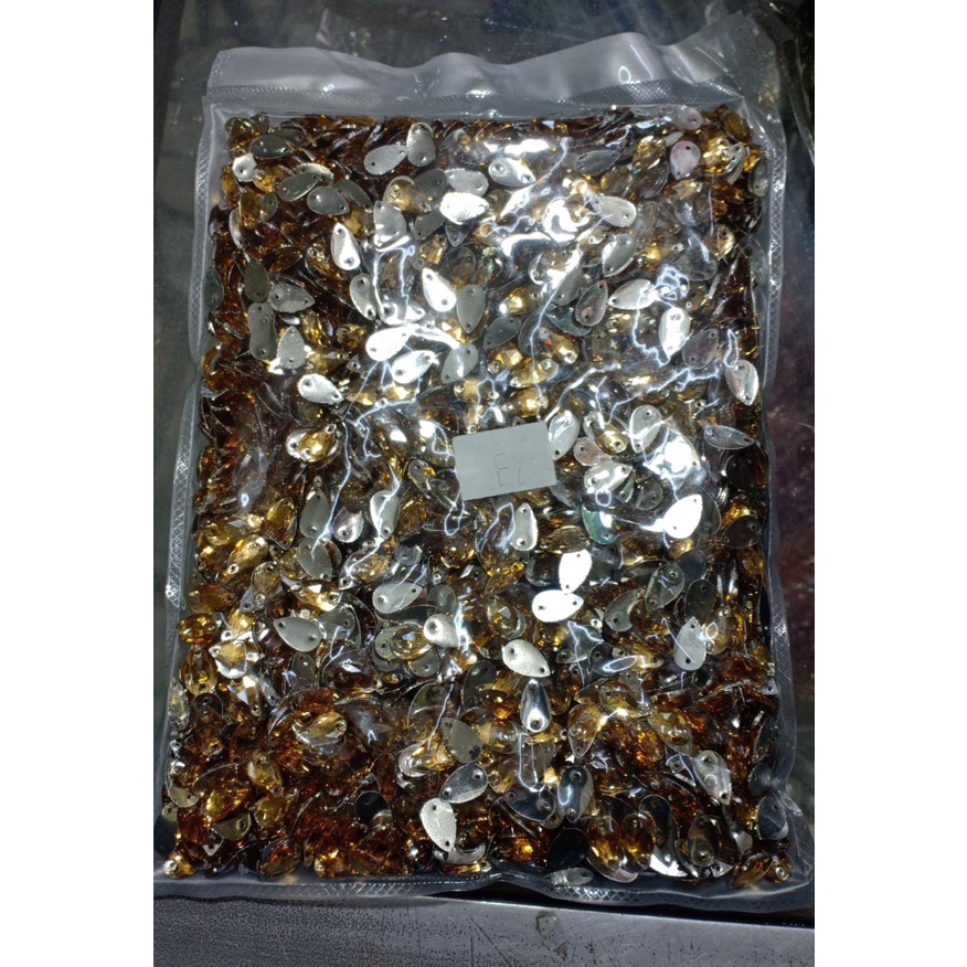 diamon resin per pak grosir