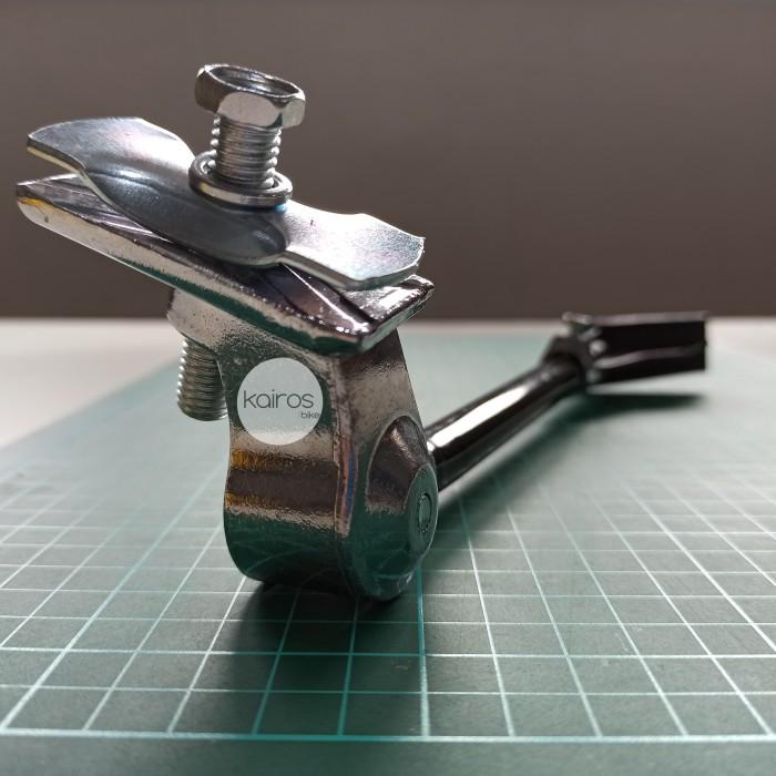 Part Standar Tengah Alloy Sepeda Lipat Bmx Mtb 20 24 26