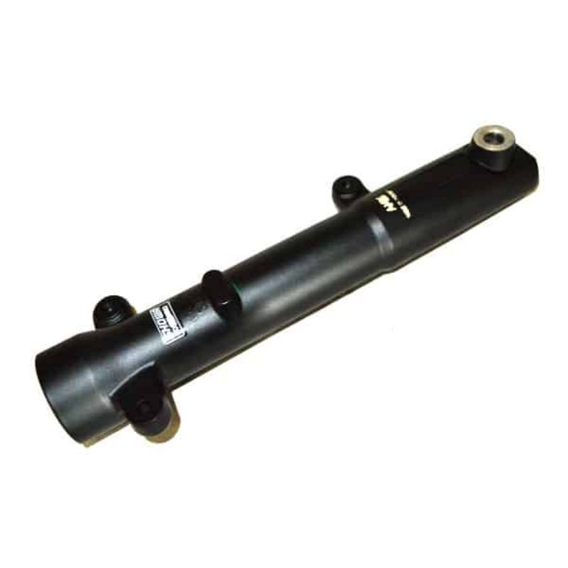 TABUNG SHOCK DEPAN KIRI (Case Comp,L FR Bottom)–Supra GTR 150 51520K56N11