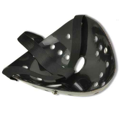 Jason mask hockey mask topeng jason