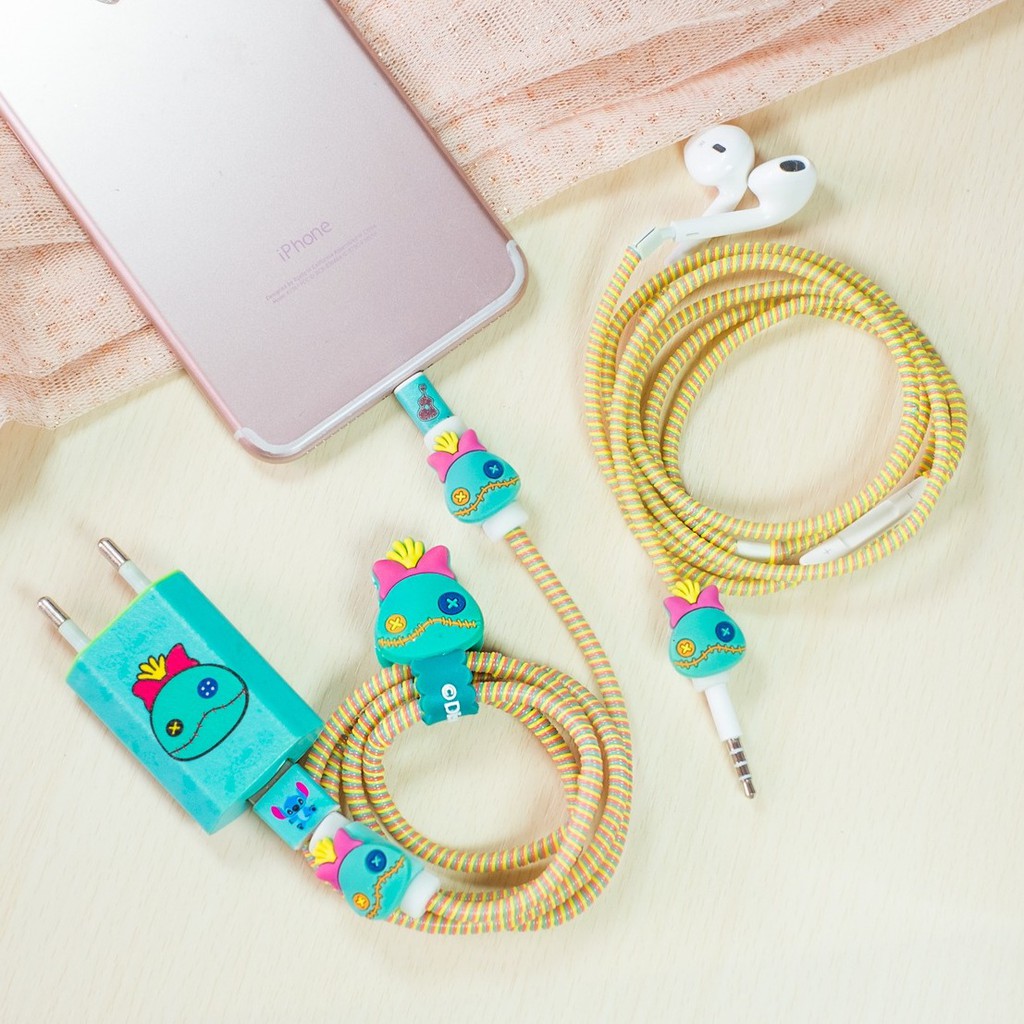 Toko Online KELONTONGUNIK | Shopee Indonesia