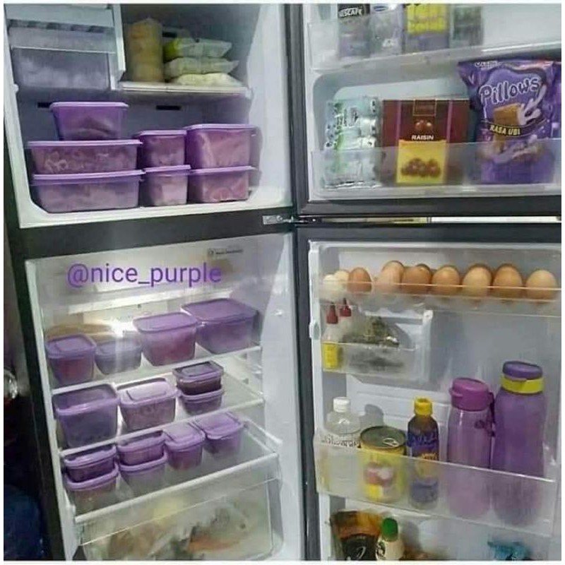 penyimpanan makanan/ Dusdusan/Bambang SH./set penyimpan makanan