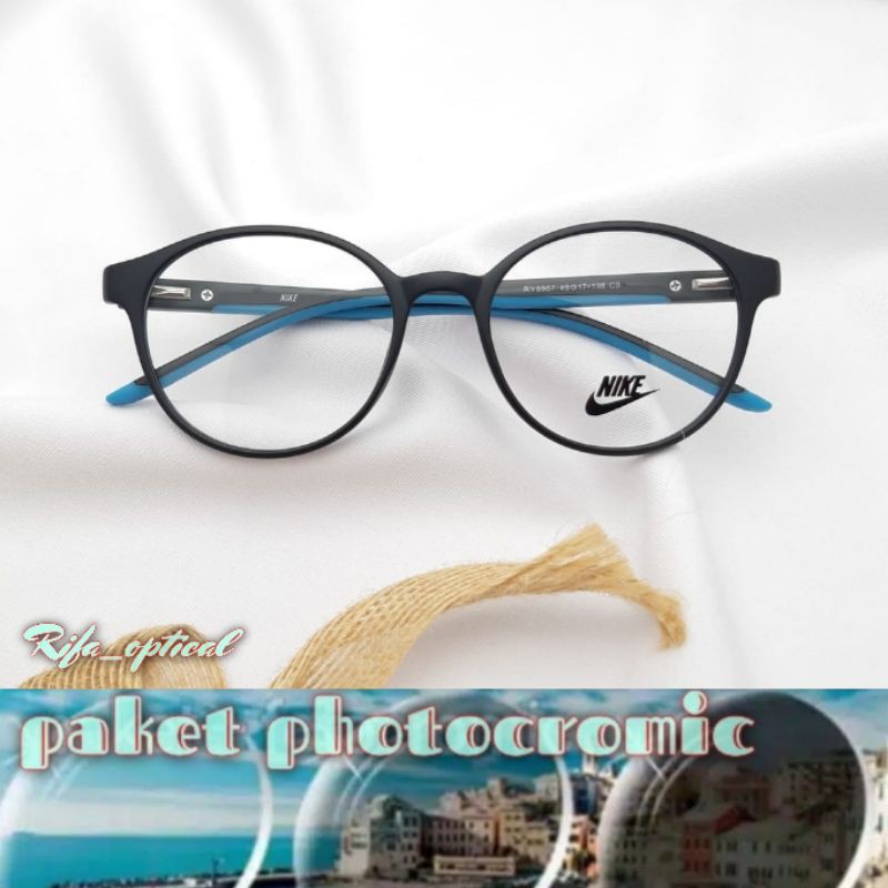 kacamata 9907 kacamata plastik oval|kacamat pria|kacamata wanita