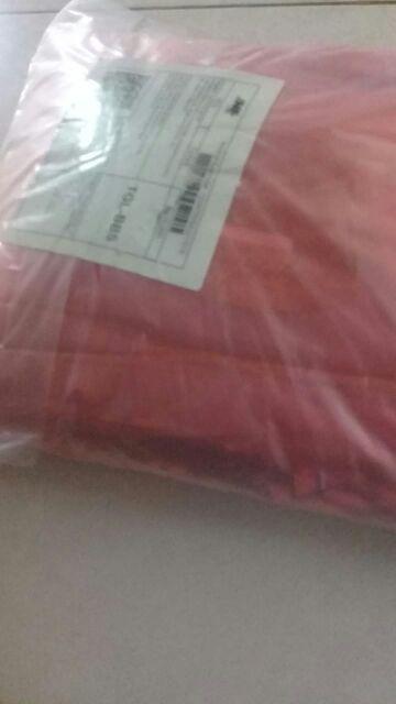 Tasyananu_batik Ipnu-ippnu Couple Gamis Brokat 2564 / Mahardani Couple