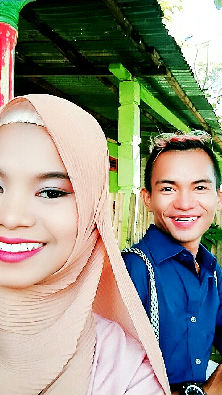 Batik Elegan / Batik Pekalongan / Hem Batik Pekalongan / Hem Batik Eksklusif