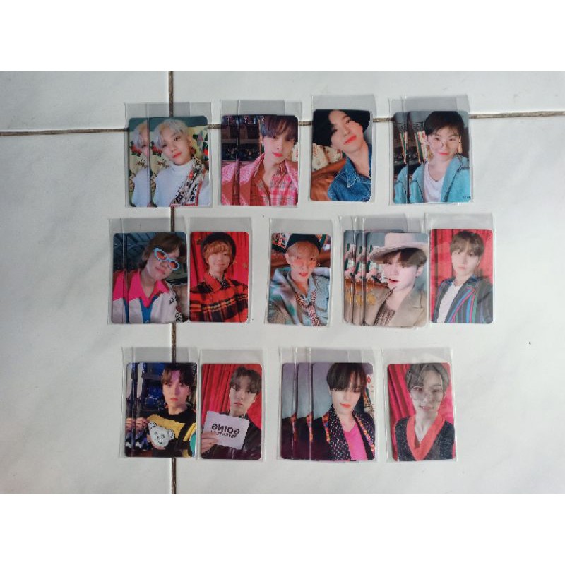 PC Going Magazine Seventeen