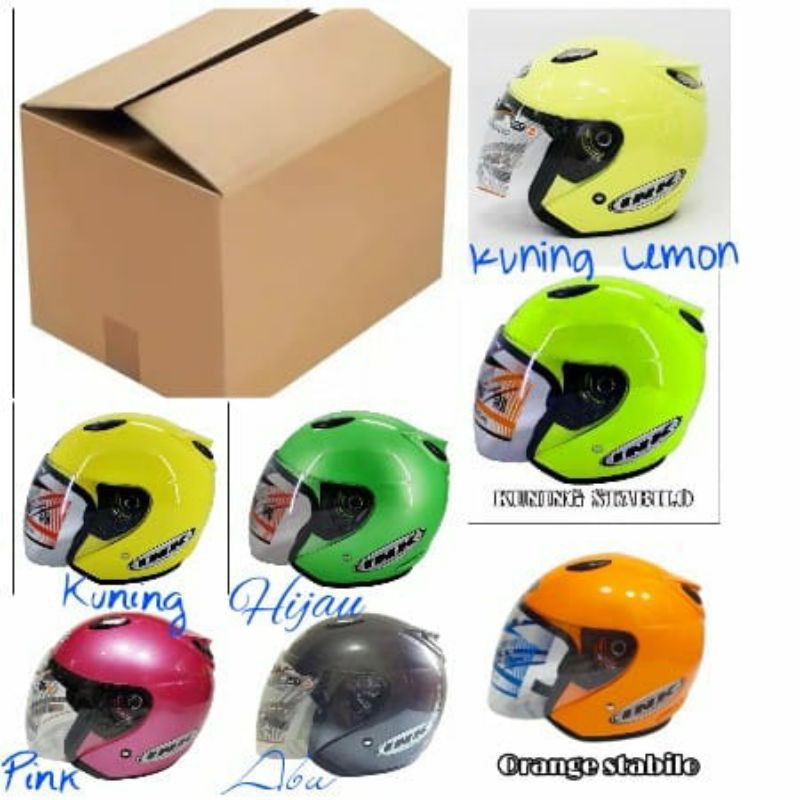 

Ink Centro polos replika free setiker+ kardus packing