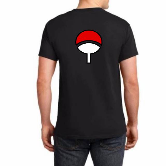 KAOS UCHIHA CLAN