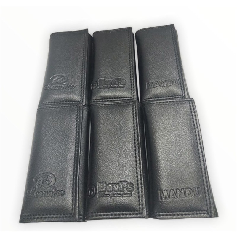 DOMPET KUNCI STNK DOMPET KUNCI MOBIL DOMPET STNK MURAH GANTUNGAN KUNCI MOTOR / MOBIL DOMPET KUNCI