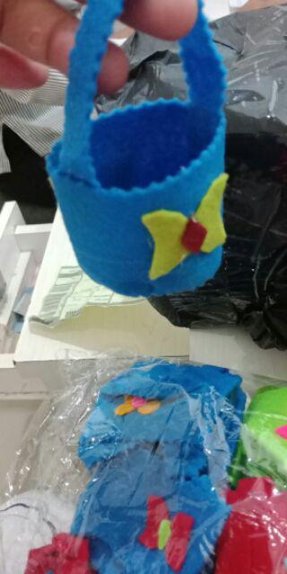 1 Paket Tempat Telur (isi 50pc Dan Isi 100pcs)