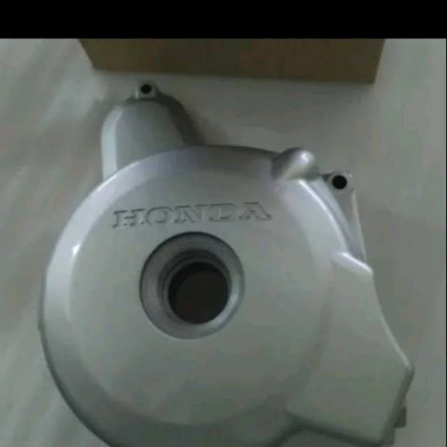 Bak mahnit block spul blok magnet supra fit pnp fit new fit x fit s fit r original