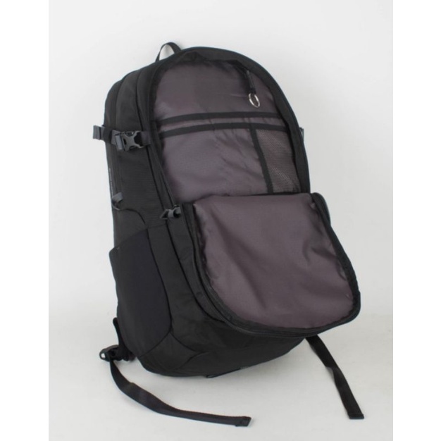 Kalibre Tas Ransel Pria Backpack Verquinox 911196000