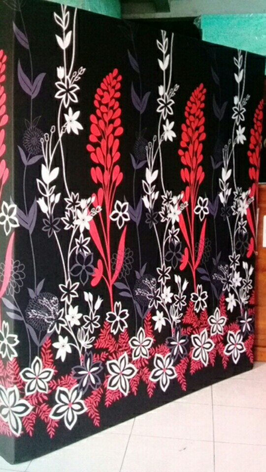 Kasur Inoac Japan D23 No.2 Matras Lurus (size:160x200x25~160x200x40cm) Best Seller Shopee