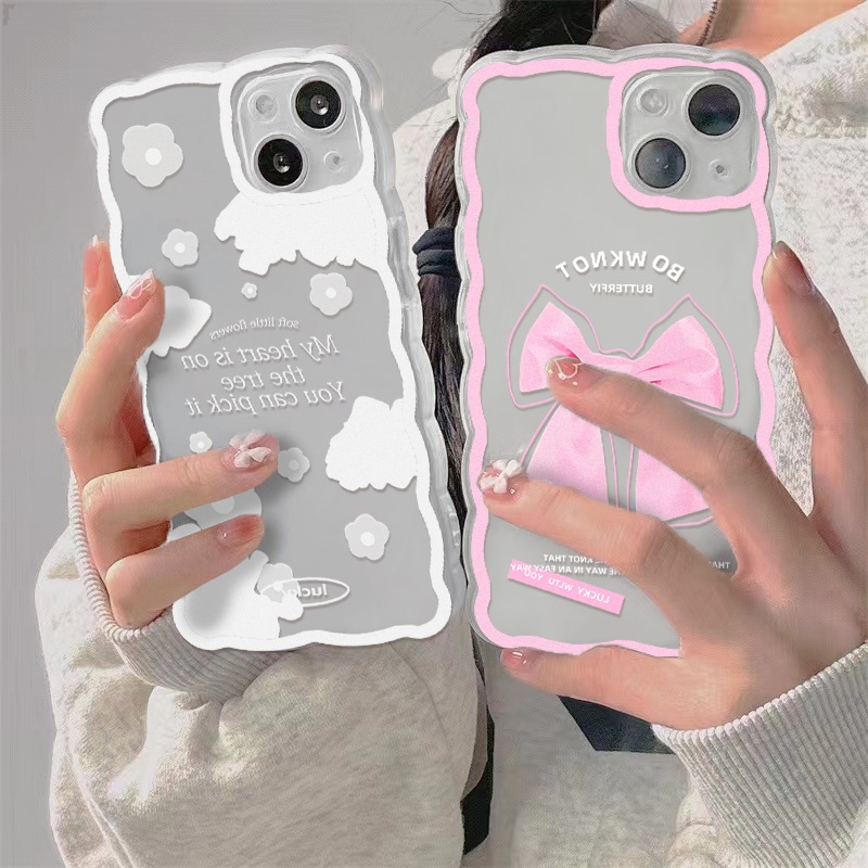 Soft Case Pelindung Lensa Kamera Tahan Banting Untuk iPhone 13 Pro Max 11 12 Pro X XS Max 7 8 Plus SE 2020