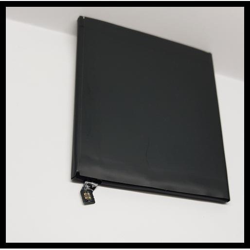 BATERAI XIAOMI XIOMI REDMI MI 5S PLUS MI5S PLUS CODE BATERAI BM37 ORI MURAH