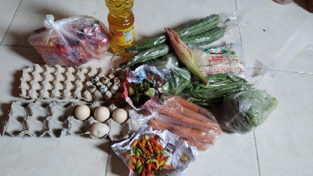 Sabun Cuci So Klin Liquid Deterjen Cair Renceng Refill Sachet 12 Buah Pasar Murah Jakarta