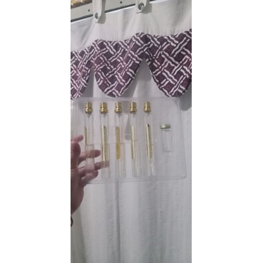 moxie girlz gold protein line tanam benang serum setengah