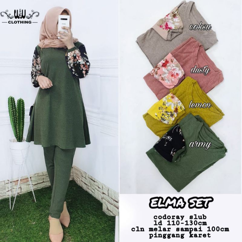 elma set by vinstore online shop solo