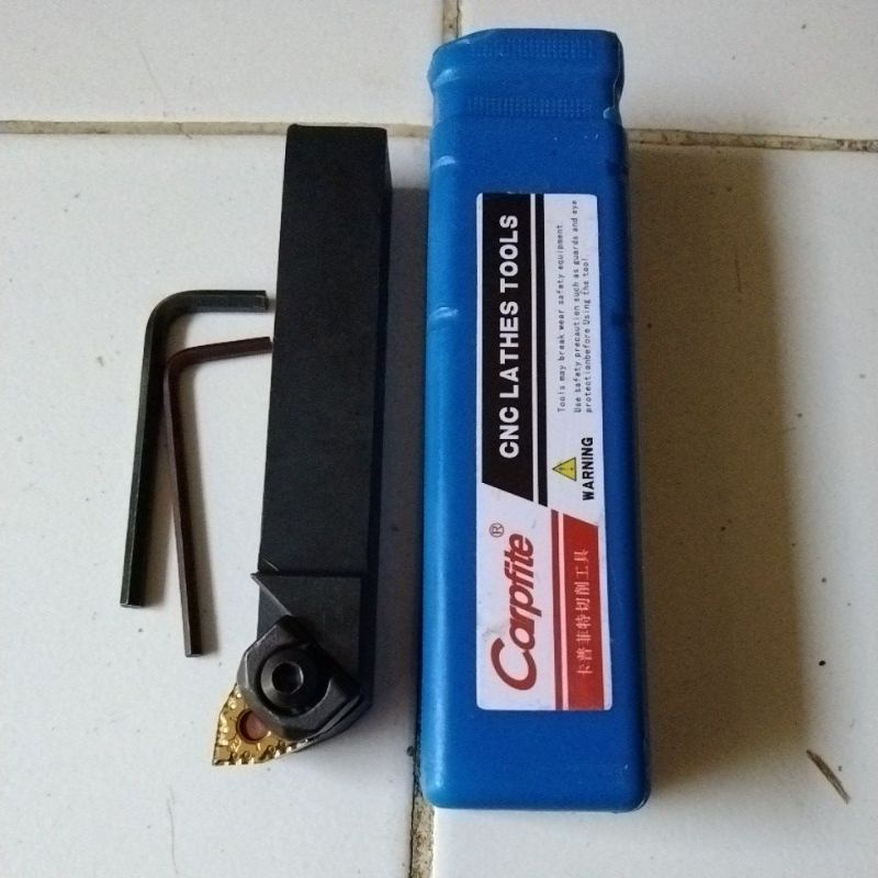 holder bubut luar WWLNL 2020K08 holder untuk insert wnmg0804/ wnmg08 / wnmg 08